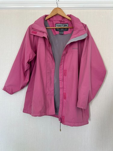 Trespass womens waterproof - trespass,