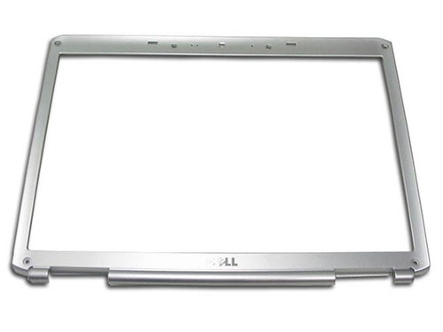 New dell inspiron 1720 1721 - new,
