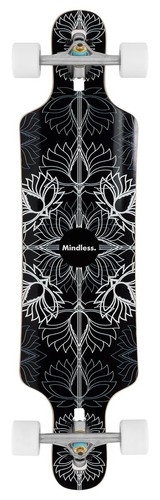 Mindless solace x - 36",