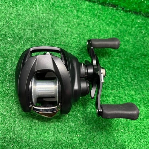Daiwa zillion 1000xh slp - daiwa,