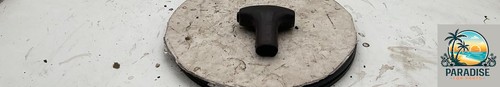 1983 1985 porsche 944 - 1983-1985, 86-1988