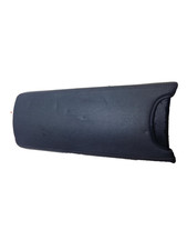 TOYOTA AVENSIS ARMREST CENTRE