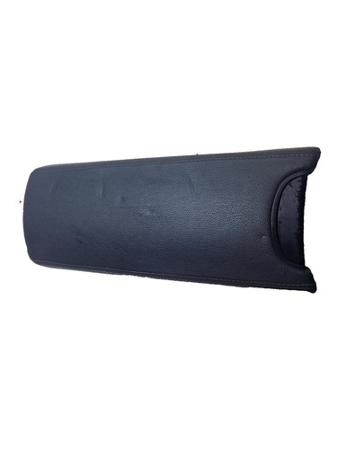 Toyota avensis armrest - avensis, centre