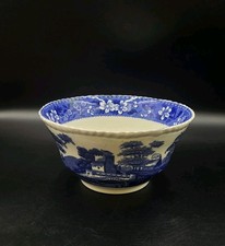 Early 20th Century Copeland