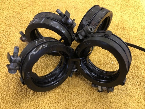 Yamaha yzf 1000 genuine - yzf,