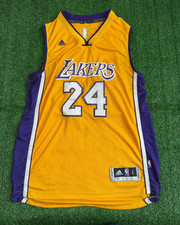 Los angeles lakers adidas kobe - los,