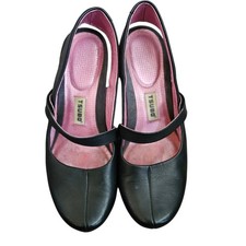 Women's Tsubo Mary Jane Sling