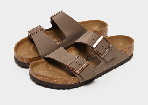 Birkenstock arizona birko - arizona, birko-flor