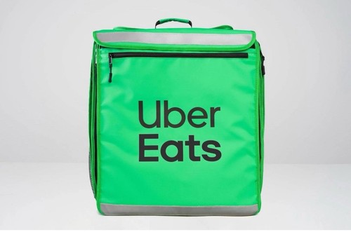 Deliveroo just eat uber - eat,uber,