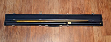 3 piece snooker cue Waslin