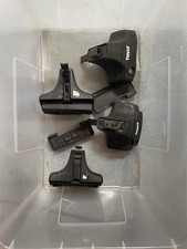 Thule Footpack 754 / 480