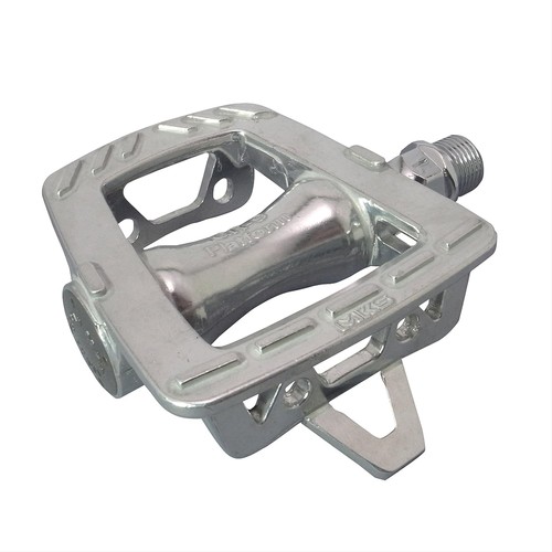 Mks road cycling pedals - cycling,