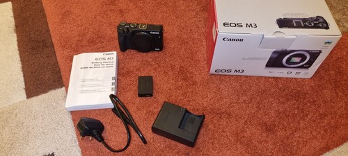 Canon eos 2mp - eos, 24.2mp