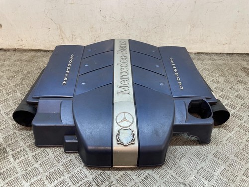 Chrysler crossfire 2003 2 - 2003, 3.2