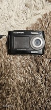 Maginon Splash 80 Waterproof