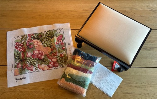 Glorafilla tapestry summer - tapestry,