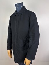 HERNO SUB ZERO JACKET DOWN