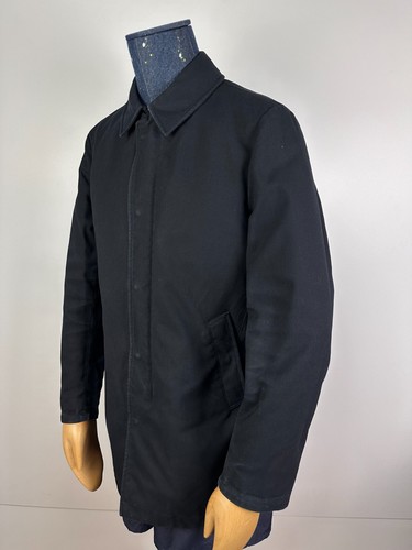 Herno sub zero jacket - herno,