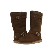 UGG® AUSTRALIA SUTTER