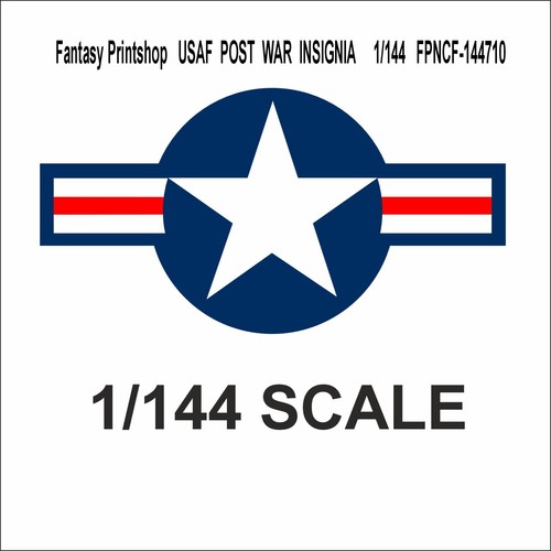 Fantasy printshop stars and - fantasy,