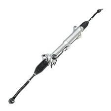 Power Steering Rack For For