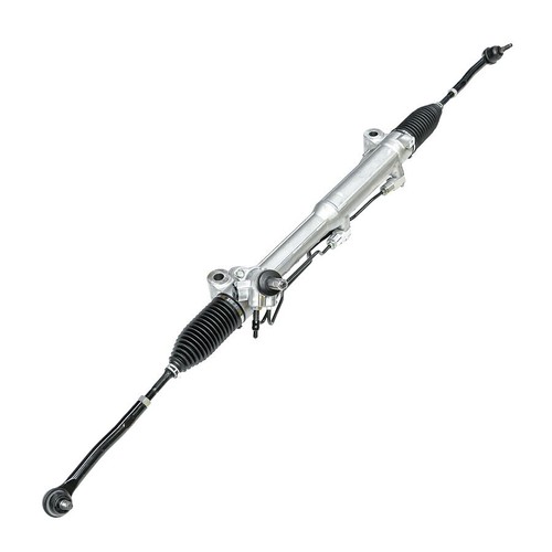 Power steering rack for - for,