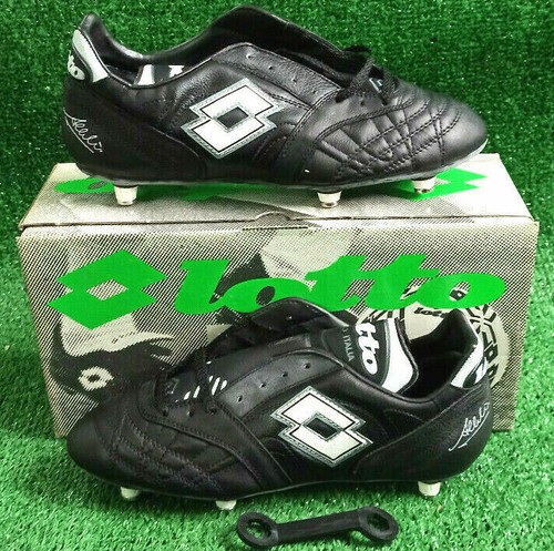 Football shoes lot - football,