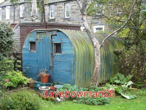 Photo edinburgh anderson - edinburgh,