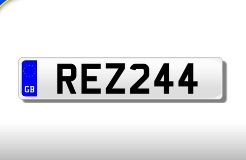 Rez 244 reza rezza - rez,