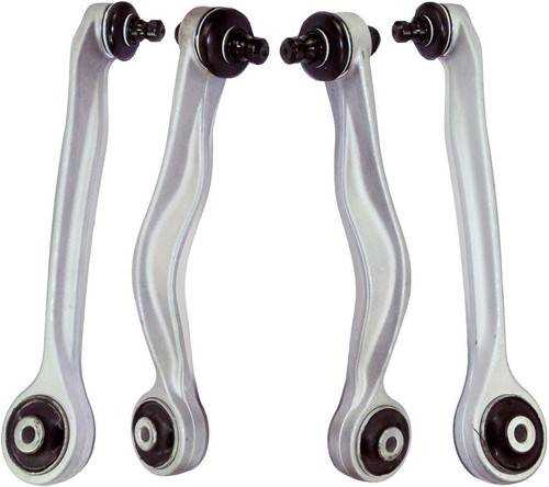 For passat b5 - vw,