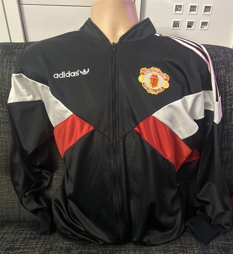 Manchester united 1986 1987 - manchester,
