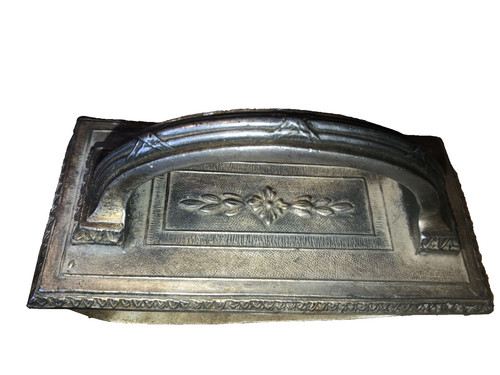 Antique kronheim oldenbusch - antique,