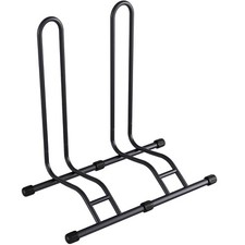 Bicycle Cycle Stand for 2