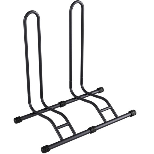 Bicycle cycle stand for - cycle, 2