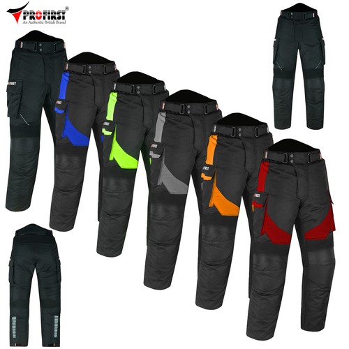 Motorcycle motorbike cordura - motorbike,