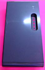 NEW Alienware Aurora R16
