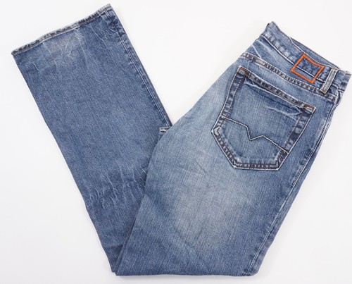Hugo boss orange jeans pants - hugo,