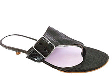 GLAMOUR FOR WOMAN 7621 BROWN