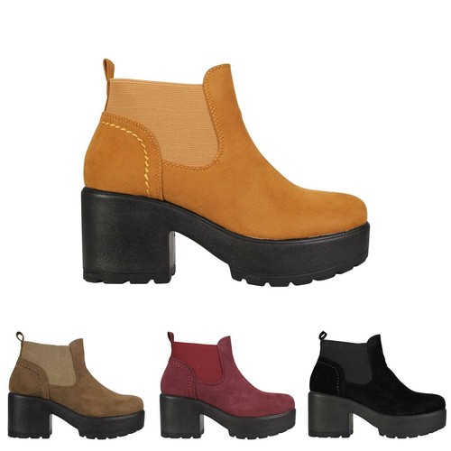 Girls kids platform - girls,