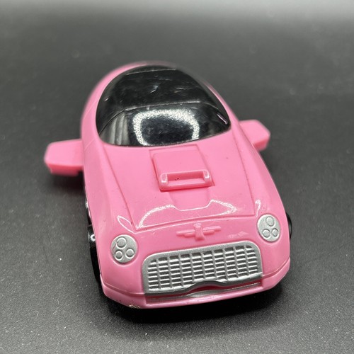 2004 fab thunderbirds lady - 2004,