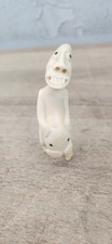 Vintage Greenlandic Inuit