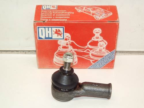 Track rod end - rod, /