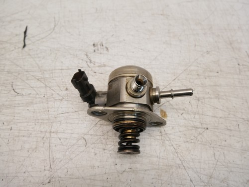 Fuel pump 35320 2b220 g4fj - pump, for