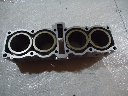 Yamaha fzx750 cylinder barrels - yamaha,
