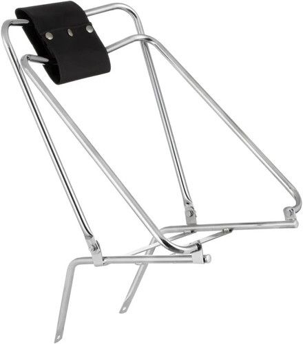 Vespa lml flip over - lml,