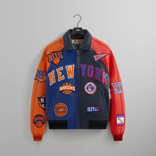 Kith avirex for - kith,