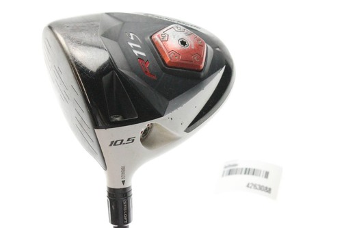 Taylormade r11 golf - golf, club