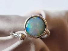 925 Sterling Silver Australian