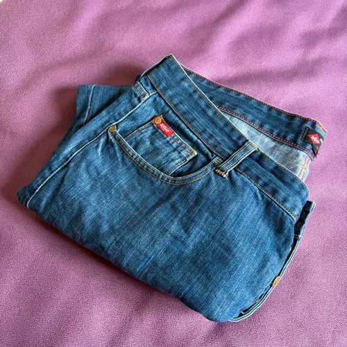 Lee cooper originals men - originals, men’s