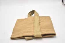 WWII British Army 37 Pattern